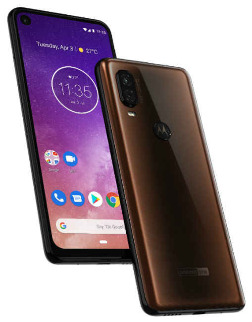 motorola one vision intext.jpg