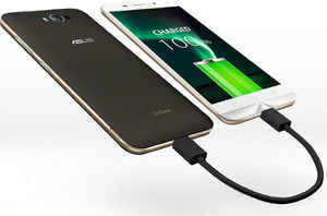 நவம்பர் மற்றும் டிசம்பர்  மாதத்தில்  அறிமுகமான  அசத்தும்  ஸ்மார்ட்போன்கள்..!