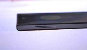 फिकॉम पैशन P660 में क्या है ख़ास