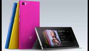 10000 रुपये की कीमत में आने वाले धमाकेदार Redmi Phones, Samsung, OPPO, Vivo भी फेल