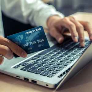 நீங்கள் Wifi டெபிட்/கிரெடிட் கார்ட் வைத்திருந்தால் ஜாக்கிரதை PIN இல்லாமல் பணம் காலியாகும்