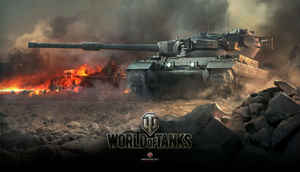 Best free games for PC