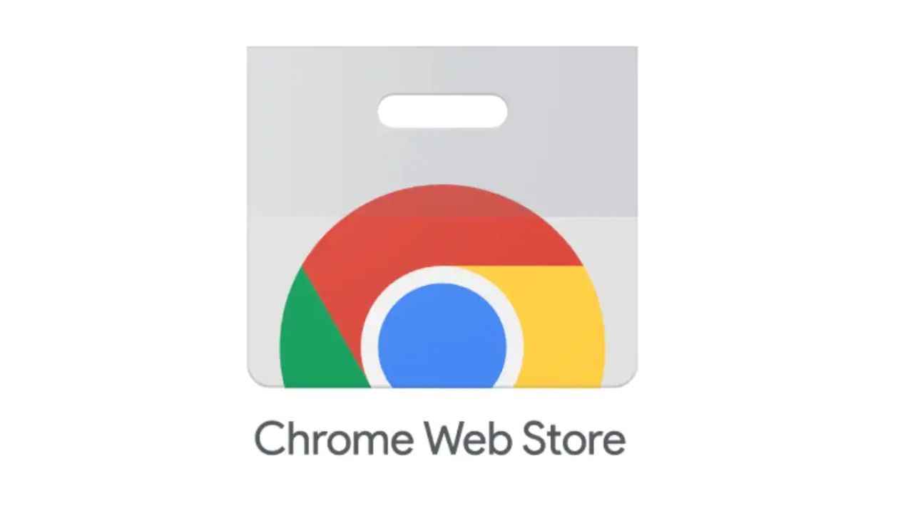 Google Chrome