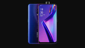 लेटेस्ट स्मार्टफोंस जिनमें मौजूद है 8GB की रैम और कमाल के कैमरा