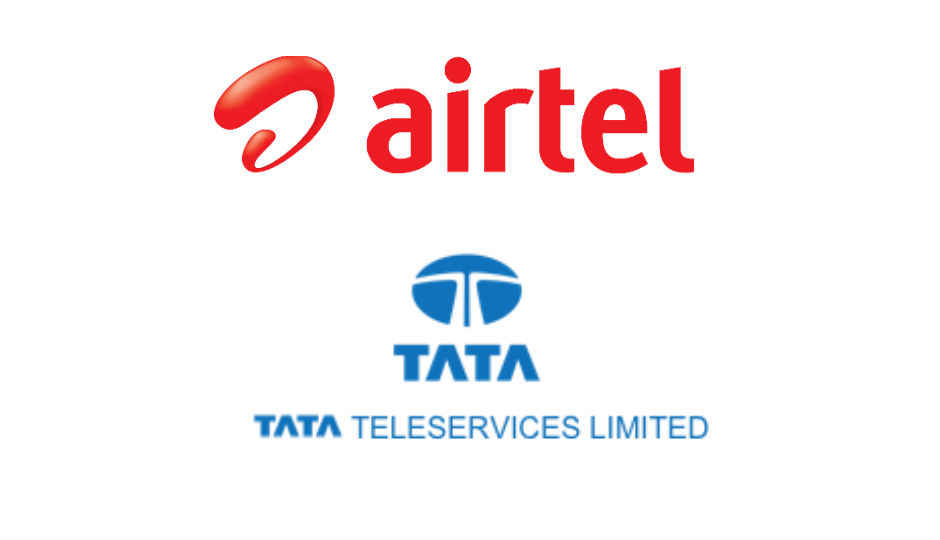 Bharti Airtel acquires Tata’s consumer mobile business as consolidation continues in India’s telecom market