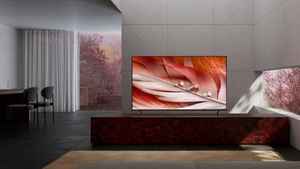 AMAZON GREAT INDIAN FESTIVAL 2021 இது வரை இல்லாத பெஸ்ட் டீல்ஸ்  ஸ்மார்ட்போன், டிவி மற்றும் பல.