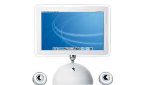 iMac turns 20: Here is a look back at Apple’s iconic All-in-one