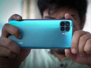 Amazon Great Indian Festival sale 2020: प्राइम मेंबर्स को अमेज़न दे रहा है बेस्ट स्मार्टफोन डील्स और ऑफर्स