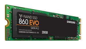 Building a gaming PC under Rs. 1 lac