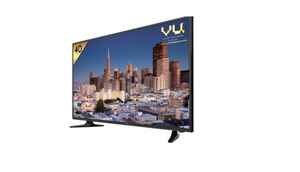 7 నుండి 9 వరకూ జరుగుతున్న ఫ్లిప్ కార్ట్ BIG షాపింగ్ డేస్ టాప్ డీల్స్ [MAR 7]