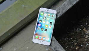 मोबाइल गेमर्स के लिए 6 सबसे शानदार स्मार्टफोंस