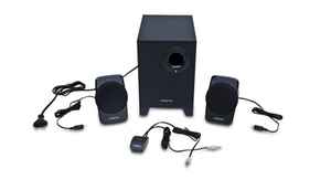 Building a basic PC for Rs. 25,000