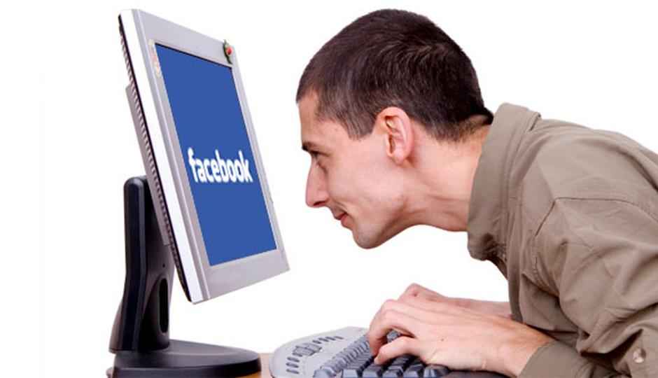 Facebook may cause depression: Study