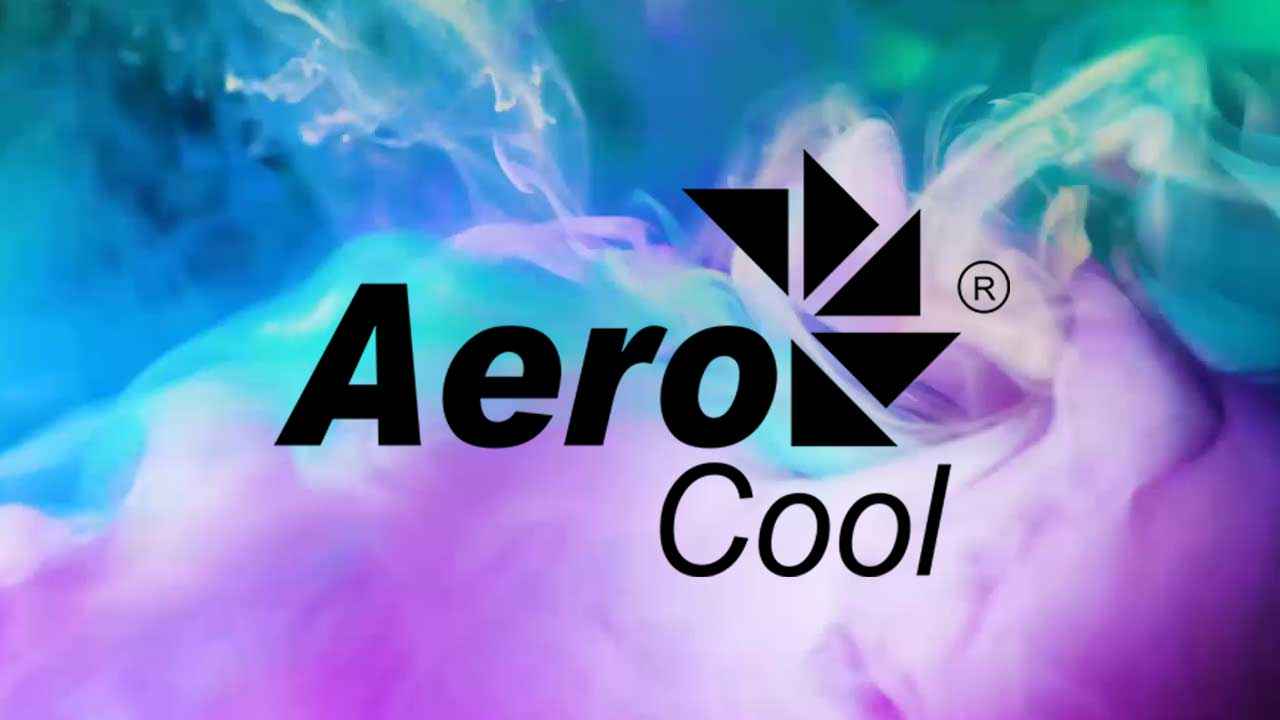 AEROCOOL cements position in India market with Abacus Peripherals