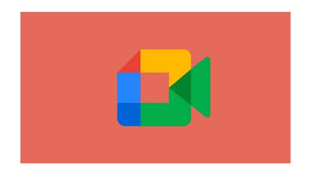 Google Meet’s new update will now let you host upto 500 participants