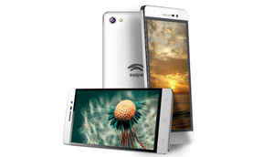 ५००० रुपयाच्या किंमतीत येणारे उत्कृष्ट कॅमेरा स्मार्टफोन्स…