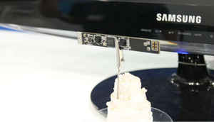 Computex 2014: Best Choice Award Winners