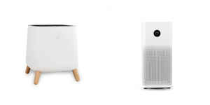 नया Air Purifier खरीदने से पहले इन बातों पर करें गौर