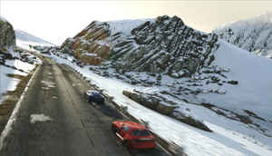 October 2014: The 9 biggest game launches