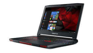 6 best laptops with Nvidia's latest 1050, 1050 Ti GPUs