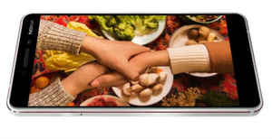 MWC 2018 யில் அறிமுகமான சாதனங்கள்