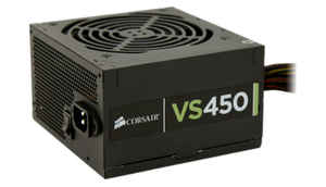 Build an HTPC under Rs. 30,000 (Dec 2014)