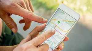 হ্যাকিং, ভাইরাস সহ একাধিক সমস্যা থেকে বাঁচতে মেনে চলুন এই 10 উপায়