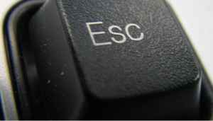 కంప్యూటర్ టిప్స్ : మీకు తెలియని స్మాల్ థింగ్స్