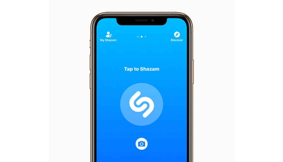 Apple completes Shazam acquisition, music recognition app will be ad free for all users soon