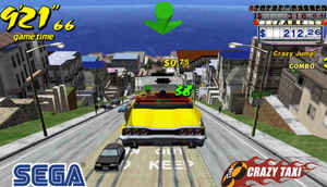 PC & console games you can play on your smartphone