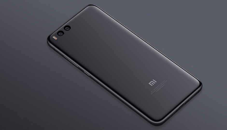 Xiaomi Mi 8 डिवाइस के साथ लॉन्च किया जा सकता है Xiaomi Mi Note 5 डिवाइस, इस बड़ी खासियत के साथ किया जाएगा पेश