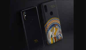 ये हैं भारत में लॉन्च हुए लेटेस्ट और अपकमिंग स्मार्टफोंस