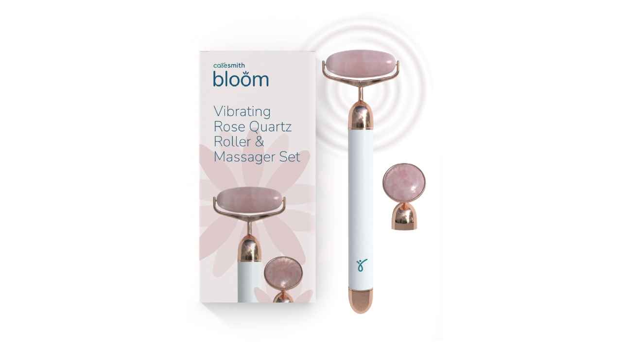 Top facial cleansing massagers for skincare