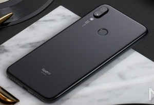 ভারতের সেরা বাজেট স্মার্টফোন