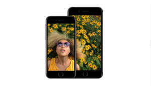 All you need to know about the iPhone 7 event: In Pictures