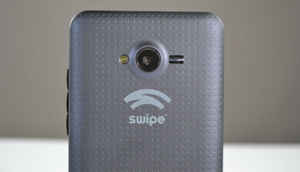 क्या ख़ास है महज़ Rs. 4,999 में मिलने वाले स्वाइप कनेक्ट ME में