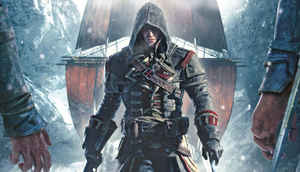 The 20 most awaited games of 2014