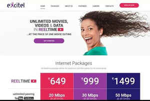 జియో కన్నా బెస్ట్ బ్రాడ్ బ్యాండ్ సర్వీసెస్