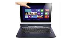 టాప్ బెస్ట్ మొబైల్ డీల్స్ - స్నాప్ డీల్ దీపావళి సేల్స్ [OCT 27]