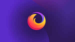 2020  யின் அதி வேகமான வெப்  ப்ரவுஸர், இதில்  நீங்க  எந்த  ப்ரவுஸர் பயன்படுத்துறீங்க.