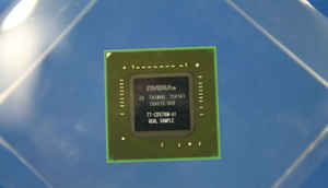 Computex 2014: Best Choice Award Winners