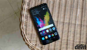 Best camera phones in India under Rs. 20,000 (October 2017)