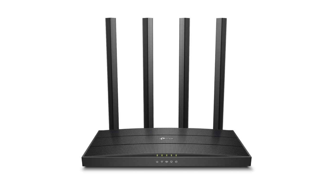 Best affordable dual-band router for your home