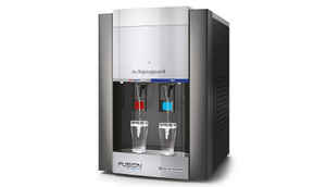 Dr Aquaguard Fusion Hot N Ambient N Cold Ro Uv Uf Water Purifier Price In India Specification Features Digit In