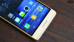 कूलपॅड मेगा 2.5D: पाहा फोटोंच्या माध्यमातून एक झलक….