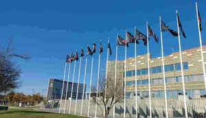 Pre-MWC 2016: Mobile is Everything!