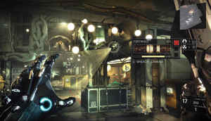 Best FPS games for mobile, PC, Xbox One and PS4