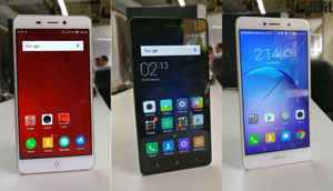 10 వేలలోపు  స్మార్ట్  ఫోన్స్ కావాలా