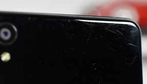 OnePlus X: 10 things that you should know