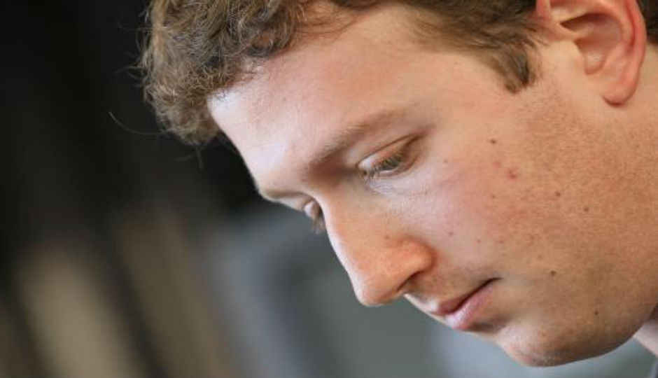 “Connecting India is an important goal we won’t give up,” says Mark Zuckerberg’s FB post